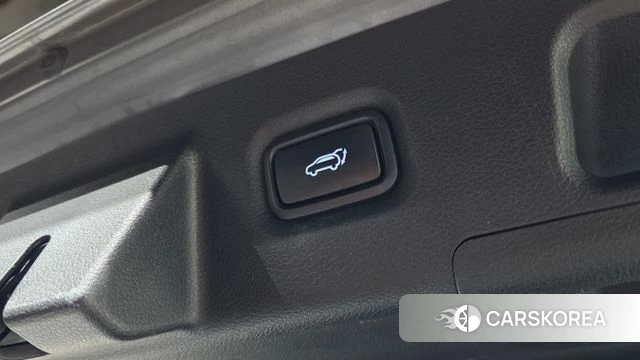 Hyundai Santa Fe TM id 4197111 из Кореи 11