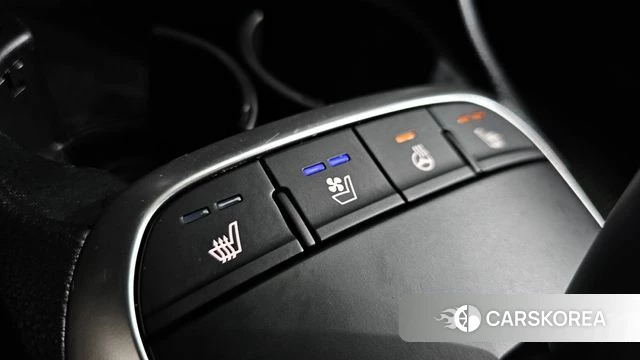 Kia The New Morning (JA) id 4623006 из Кореи 11