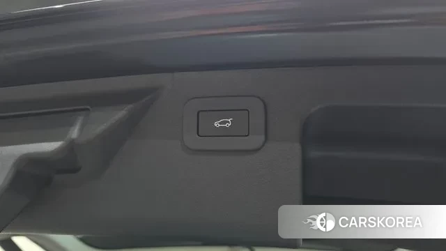 Land Rover Discovery Sports 2nd Generation id 2968335 из Кореи 11