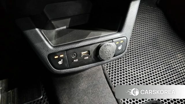 Kia The New Ray id 3917449 из Кореи 11