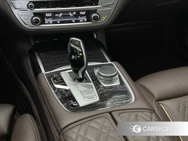 BMW 7 series id 4219649 из Китая 11