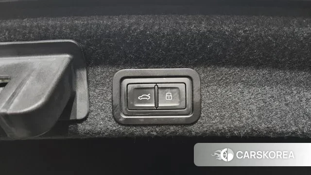 Audi A6 (C8) id 3275089 из Кореи 11