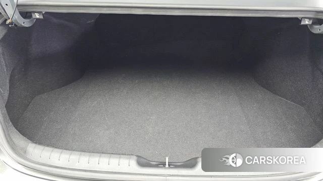 Hyundai Avante (CN7) id 3812429 из Кореи 11