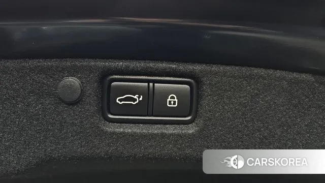 Kia K7 Premier id 2976715 из Кореи 11