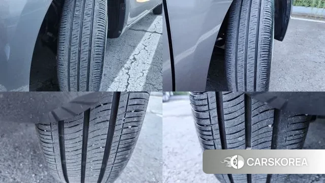 Kia The New Kia Ray id 2958966 из Кореи 11