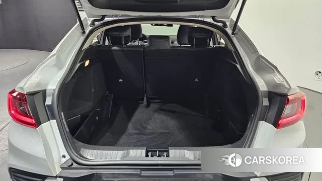 Renault Korea (Samsung) XM3 id 3508872 из Кореи 11