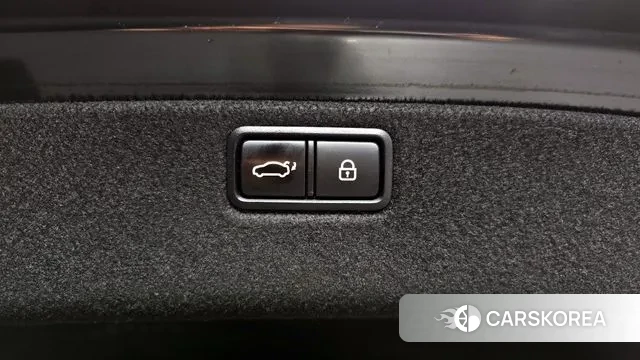 Genesis G80 id 3013684 из Кореи 11