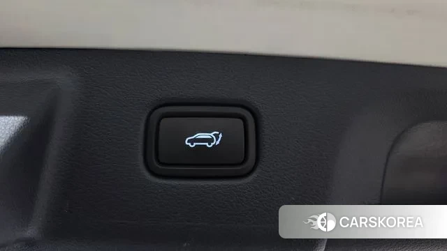 Hyundai Palisade id 3395219 из Кореи 11