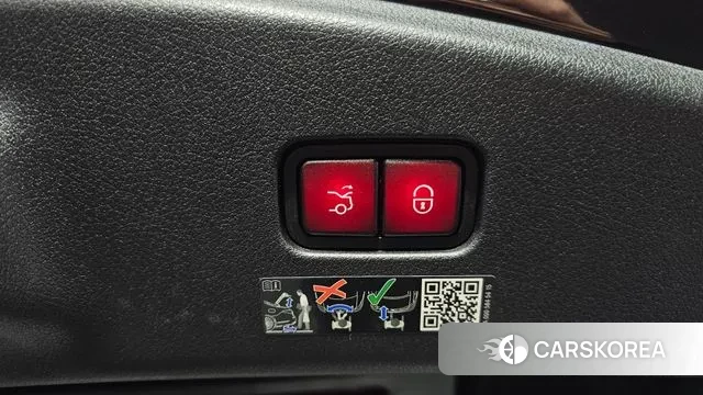 Mercedes-Benz CLE-Class C236 id 3528098 из Кореи 11