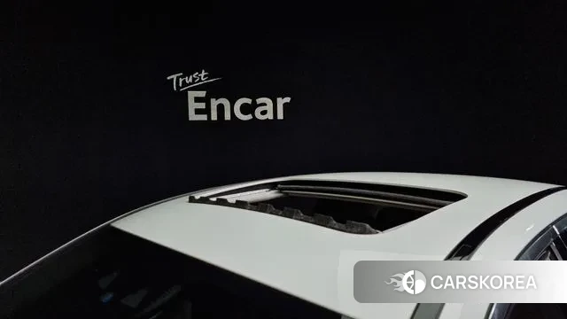 Mercedes-Benz E-Class W213 id 2986451 из Кореи 11