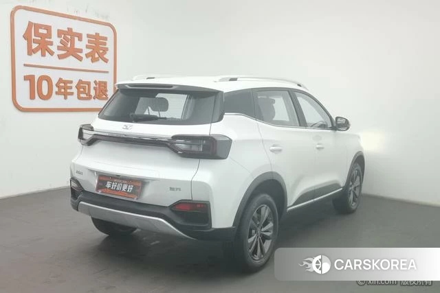 Kaiyi Xuanjie id 4210157 из Китая 11