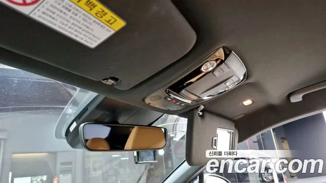 Kia K5 3rd generation id 2317136 из Кореи 11