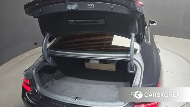 Genesis G80 (RG3) id 3776683 из Кореи 11