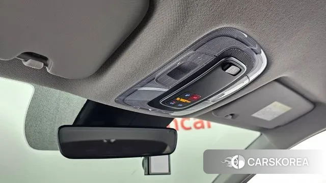 Hyundai The New Avante (CN7) id 3217973 из Кореи 11