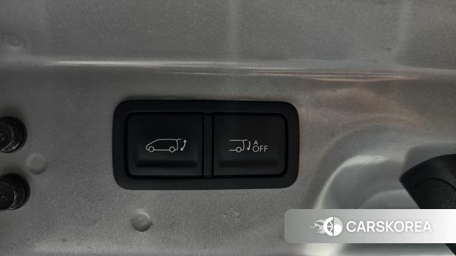 Hyundai Staria id 4248347 из Кореи 11