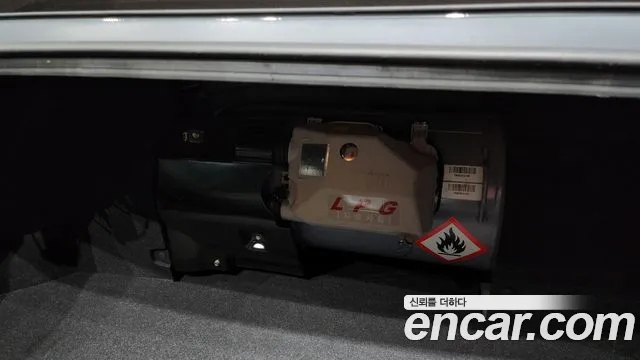 Hyundai Avante (CN7) id 2784156 из Кореи 11