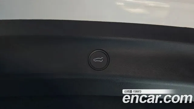 Tesla Model Y id 2503476 из Кореи 11