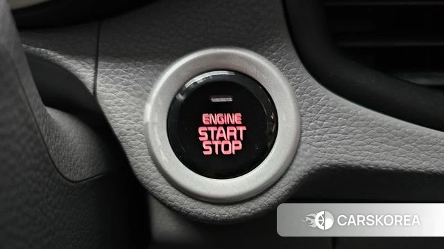 Kia Morning Urban (JA) id 3893245 из Кореи 11