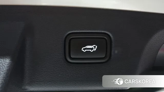 Hyundai The New Palisade id 3659375 из Кореи 11