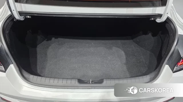 Hyundai Avante (CN7) id 3776691 из Кореи 11