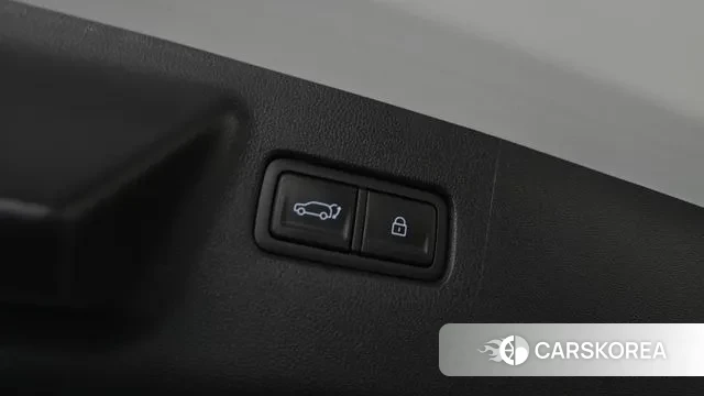 Hyundai Santa Fe (MX5) id 3262150 из Кореи 11