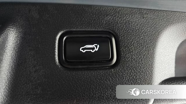 Hyundai Palisade id 4428881 из Кореи 11
