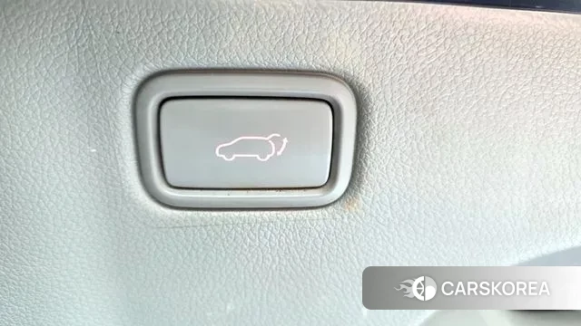 Kia The New Carnival id 3505417 из Кореи 11