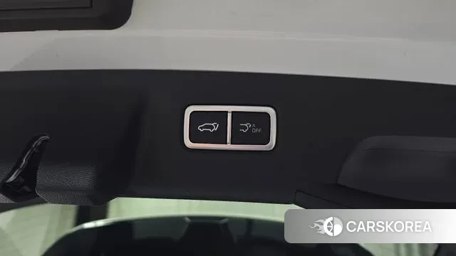 Kia The New Sorento 4th Generation id 3212325 из Кореи 11