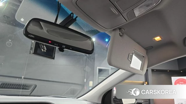 Hyundai Sonata New Rise id 3886493 из Кореи 11