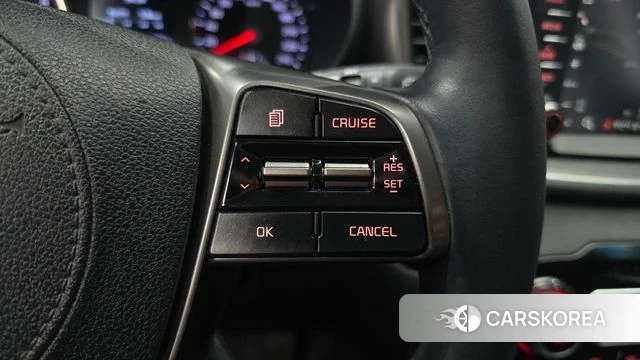 Kia The New Sorento id 4384526 из Кореи 11