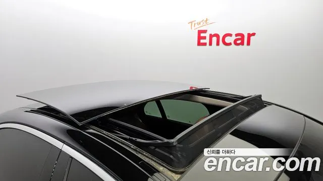 Mercedes-Benz E-Class W213 id 2688793 из Кореи 11