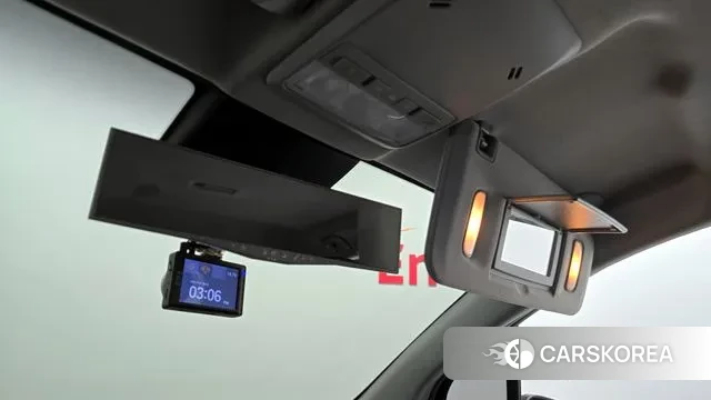 Chevrolet (GM Daewoo) The New Trax id 3209481 из Кореи 11