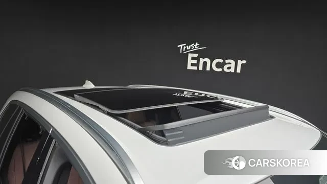 BMW X5 (G05) id 3702581 из Кореи 11