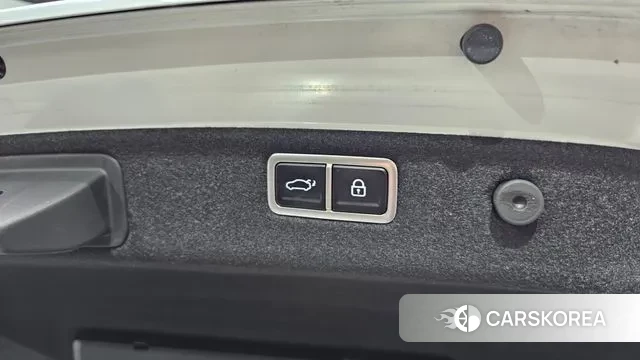 Genesis The New G70 id 3037856 из Кореи 11