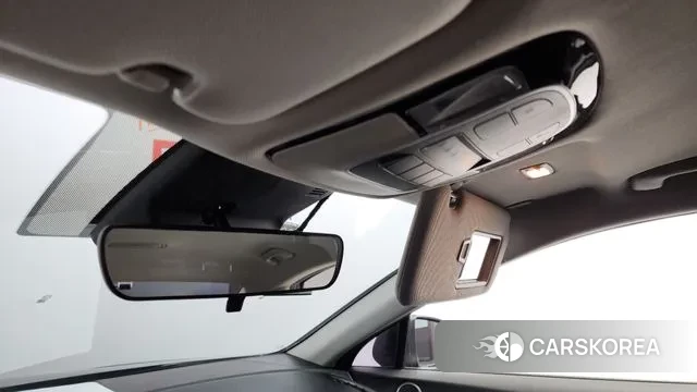 Hyundai Sonata (DN8) id 3324580 из Кореи 11