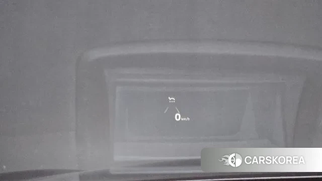 Genesis G90 id 3391210 из Кореи 11