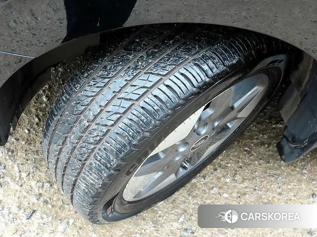 Hyundai Staria id 4355298 из Кореи 11