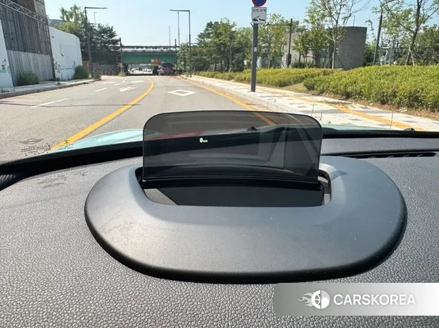 Mini Cooper S id 2971173 из Кореи 11