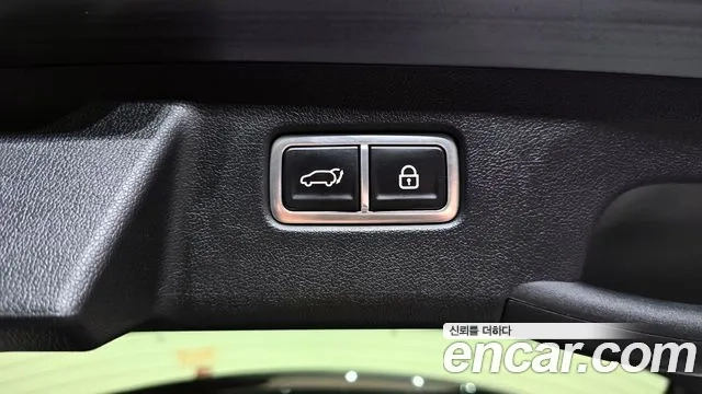 Kia Sorento 4th Generation id 2880888 из Кореи 11