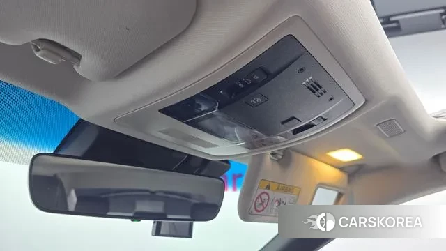 Lexus ES300h 7th generation id 3547454 из Кореи 11