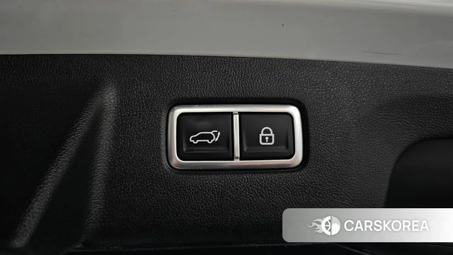 Kia Sorento 4th Generation id 4396742 из Кореи 11