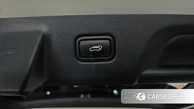 Hyundai Palisade id 3885923 из Кореи 11