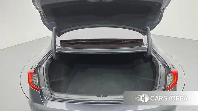 Hyundai Sonata (DN8) id 3022183 из Кореи 11