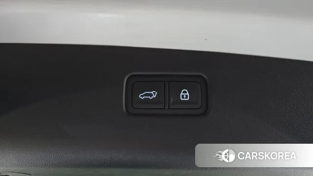 Genesis GV70 id 3788305 из Кореи 11