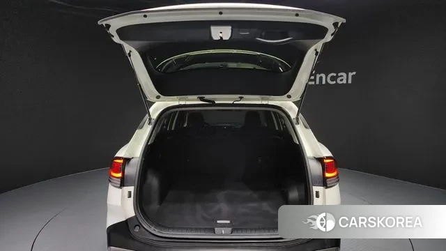 Kia Sportage 5th Generation id 3597166 из Кореи 11