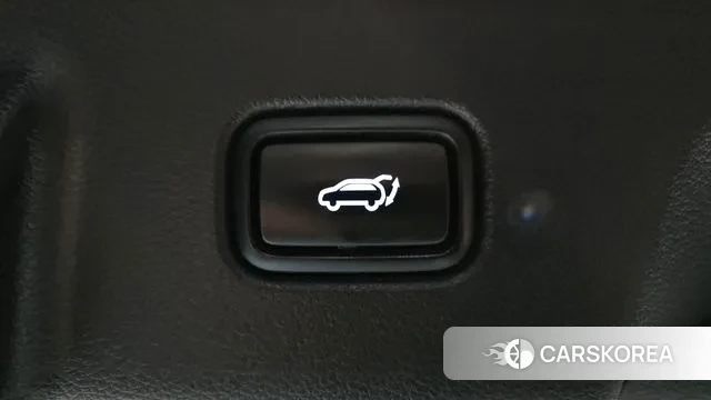 Hyundai Palisade id 3439558 из Кореи 11