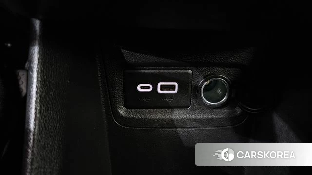 Chevrolet (GM Daewoo) The New Spark id 4429665 из Кореи 11