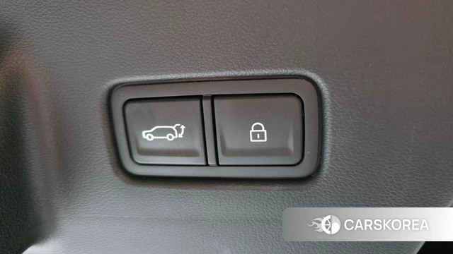 Hyundai Palisade (LX3) id 4432367 из Кореи 11