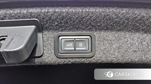 Audi A6 (C8) id 3197448 из Кореи 11