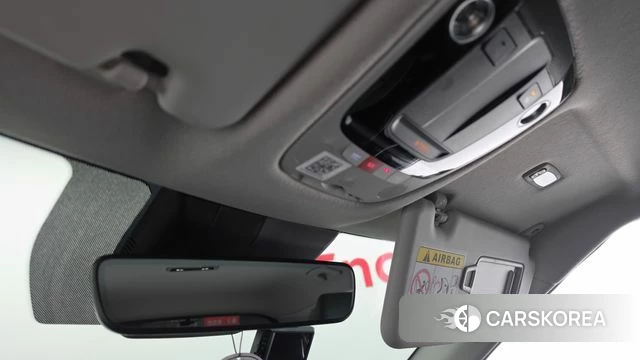 Kia The New Seltos id 4506091 из Кореи 11